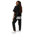 1STAR Baseline Onyx Button Shirt